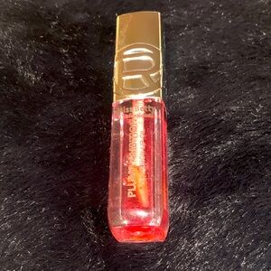miss Betty Sexy brand new plump Ambition lip
👄 lip
Oil, brand new, must have!